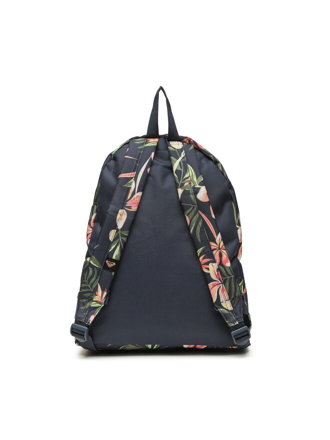 Roxy Rucksack Roxy ERJBP04620 Dunkelblau