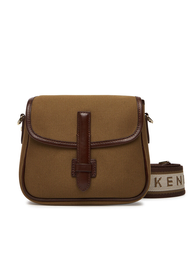 Weekend Max Mara Torebka Weekend Max Mara 2525516034650 Brązowy