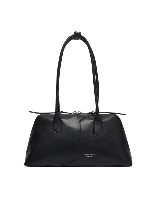 Emporio Armani Сумка Emporio Armani EW005676 AF29741 Чорний