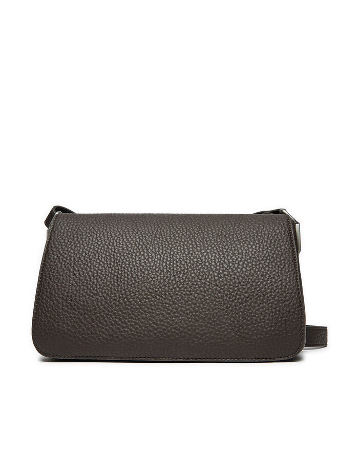 Lasocki Handtasche Lasocki LSK-K-055-06 Braun
