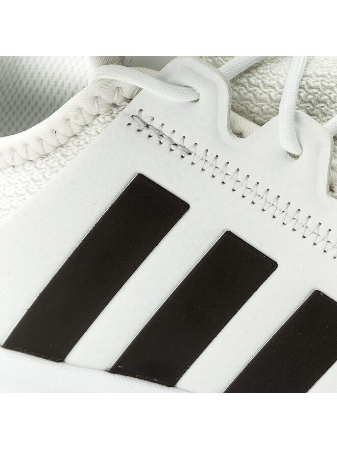 adidas Sneakers adidas X_Plr CQ2406 Weiß