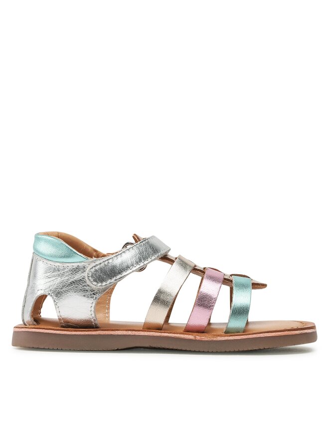 Gioseppo Sandale Gioseppo 68706-P Colorat