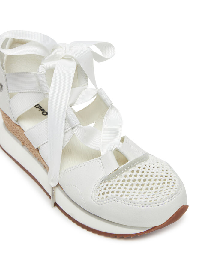 Gioseppo Pantofi Gioseppo Muir 72193-P Bej