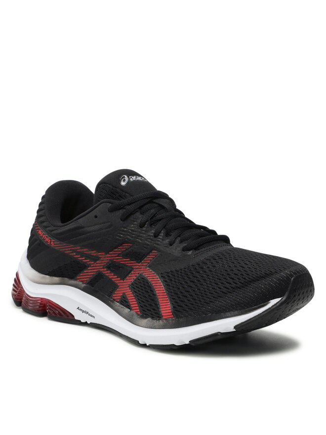 Asics gel flux 6 sale