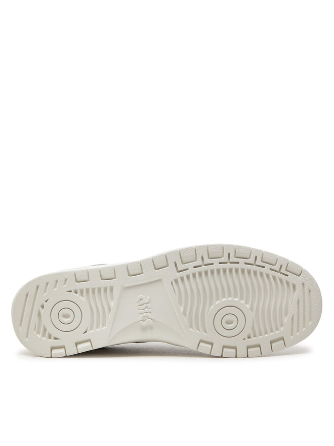 Asics Снікерcи Asics Japan S 1201A173 Білий