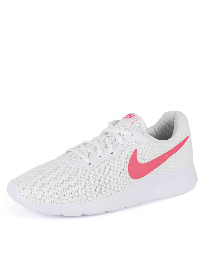 Nike Αθλητικά Nike DJ6257-105 Λευκό