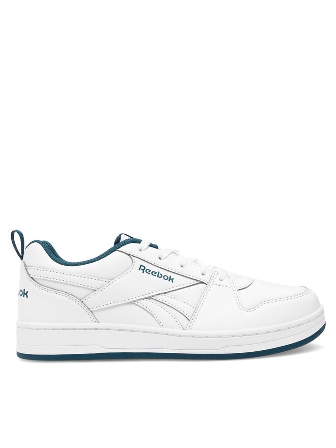 Reebok Sneakers Reebok Royal Prime 2.0 100033495 Weiß