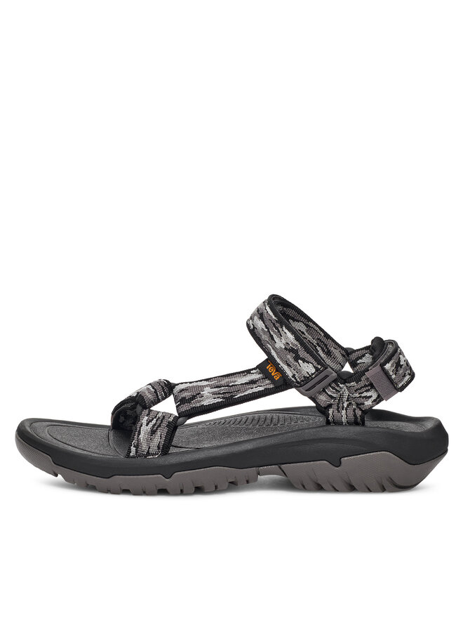 Teva Sandały Teva Hurricane XLT2 1019235 Szary