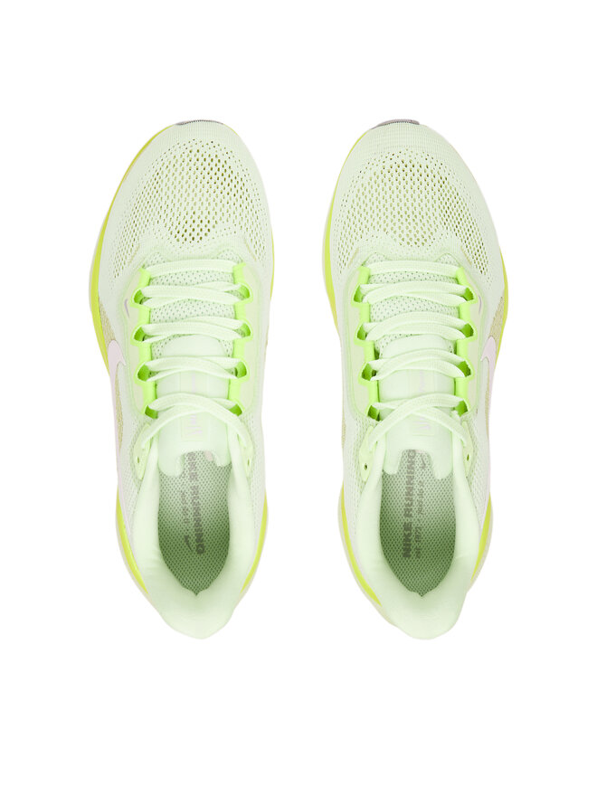 Nike Παπούτσια για Τρέξιμο Nike Air Zoom Pegasus 41 FD2723 702 Πράσινο