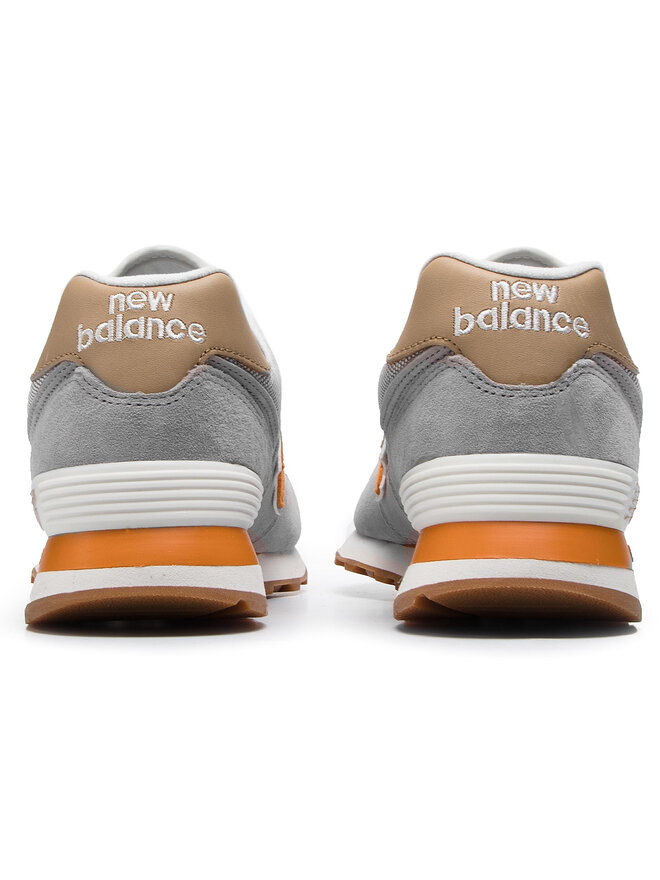 New balance ml574mdg outlet