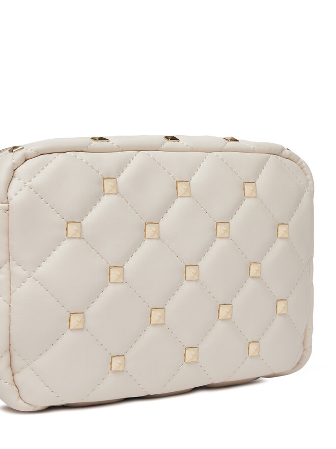JENNY Borsetta JENNY JNY-M-017-07 Beige