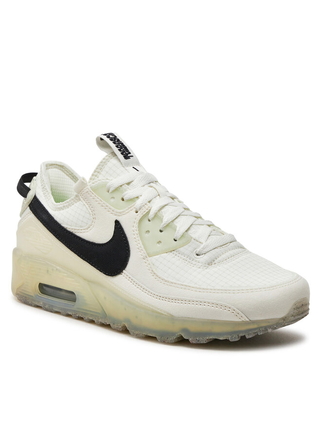 Nike Sneakers Nike Air Max Terrascape 90 DH2973 100 Weiß