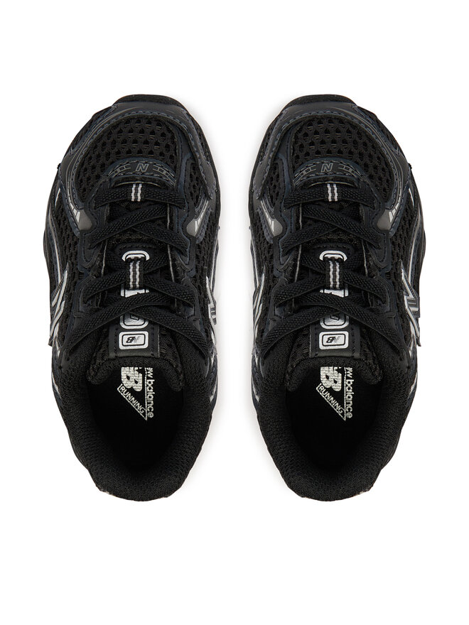 New Balance Sneakers New Balance IZ740BM Schwarz