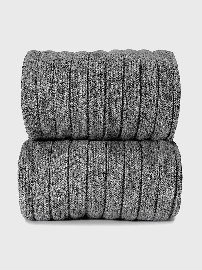 Condor Medias para niño Condor 2.016/1 Gris