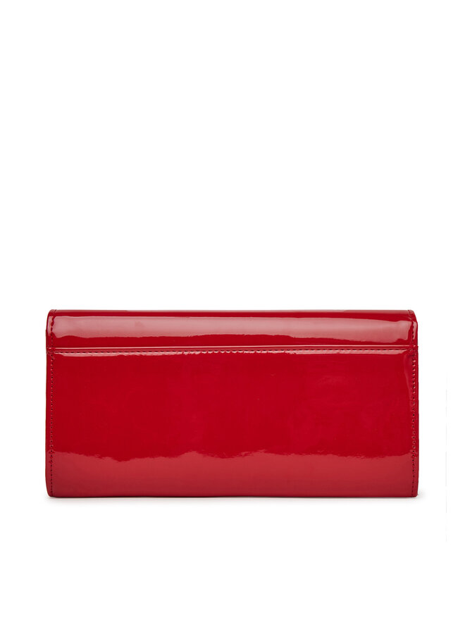 Nine West Torbica Nine West NW-W1-013-SS25 Crvena