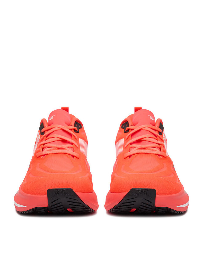 Reebok Laufschuhe Reebok EOSB-FLOAT PREMIER 100272546 Orange