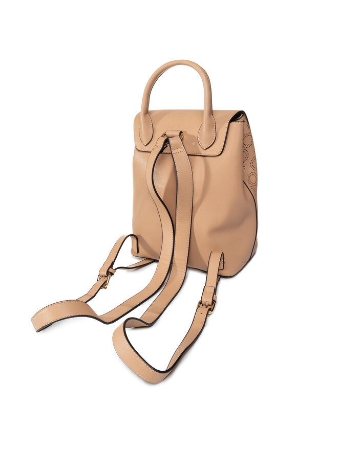 Nobo Rucsac Nobo NBAG-I0010-C015 Bej