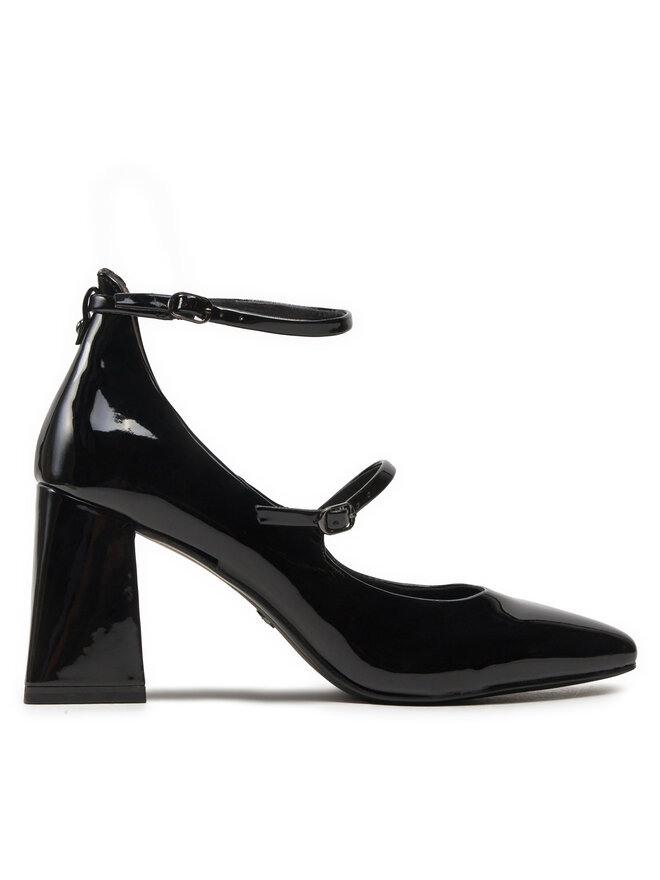 Tamaris Décolleté Tamaris 1-22412-43 Nero