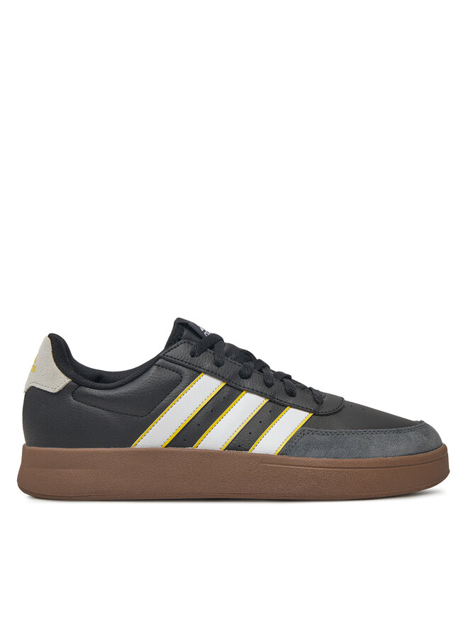 adidas Αθλητικά adidas Breaknet 2.0 JP5382 Μαύρο