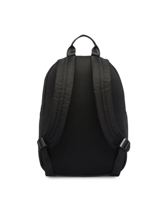EA7 Emporio Armani Раница EA7 Emporio Armani 245043 2R917 32821 Черен