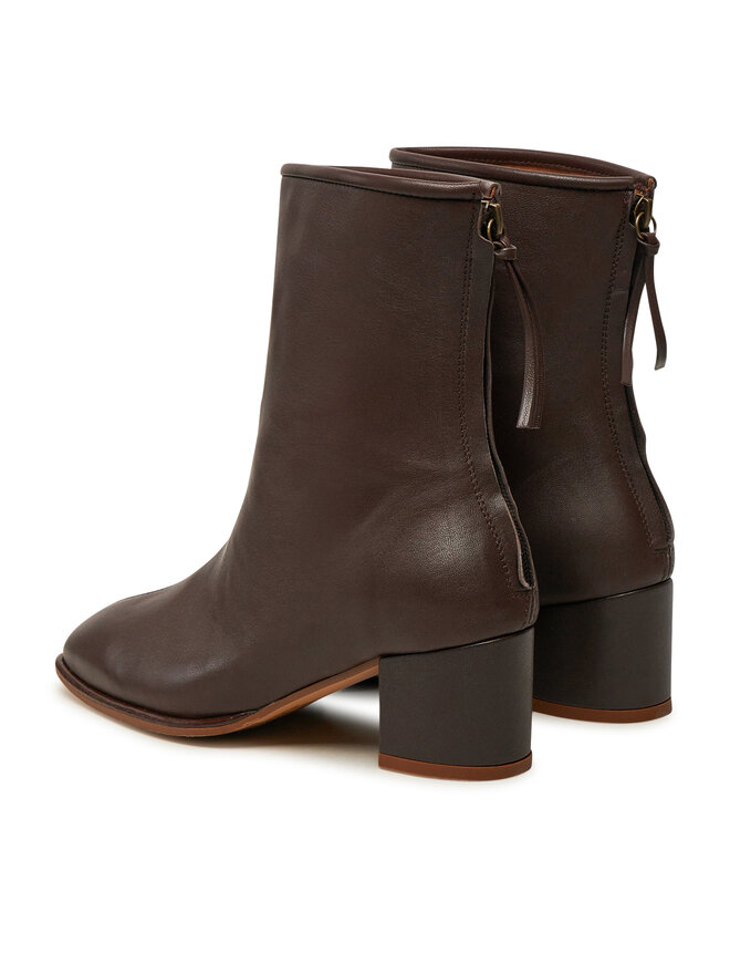 Balagan Botine Balagan Gerev Maro