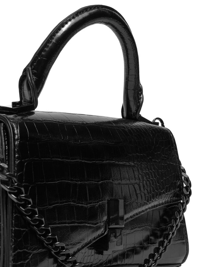 Valstrona aldo bag outlet