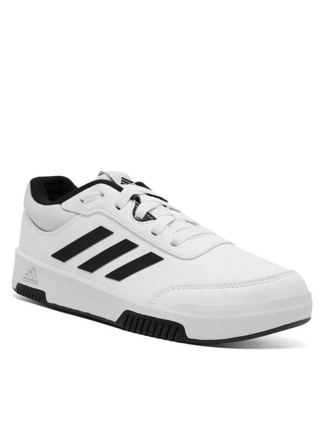 adidas Αθλητικά adidas TENSAUR SPORT 2.0 K GW6422 Λευκό