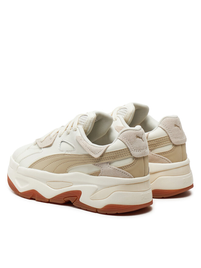 Puma Sneakers Puma BLSTR SurrealC Wns 398394 01 Beige