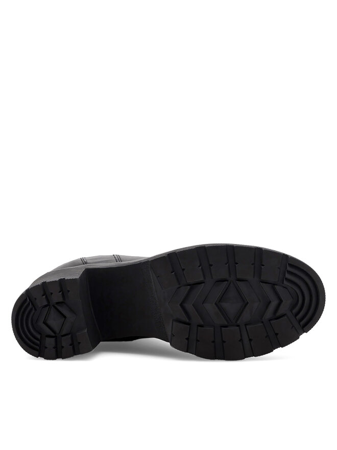 Lasocki Stivali Lasocki WI16-24474-03 Nero