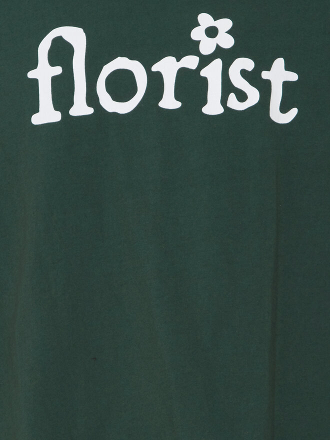 Solid Solid Camiseta 21108143 Verde Regular Fit