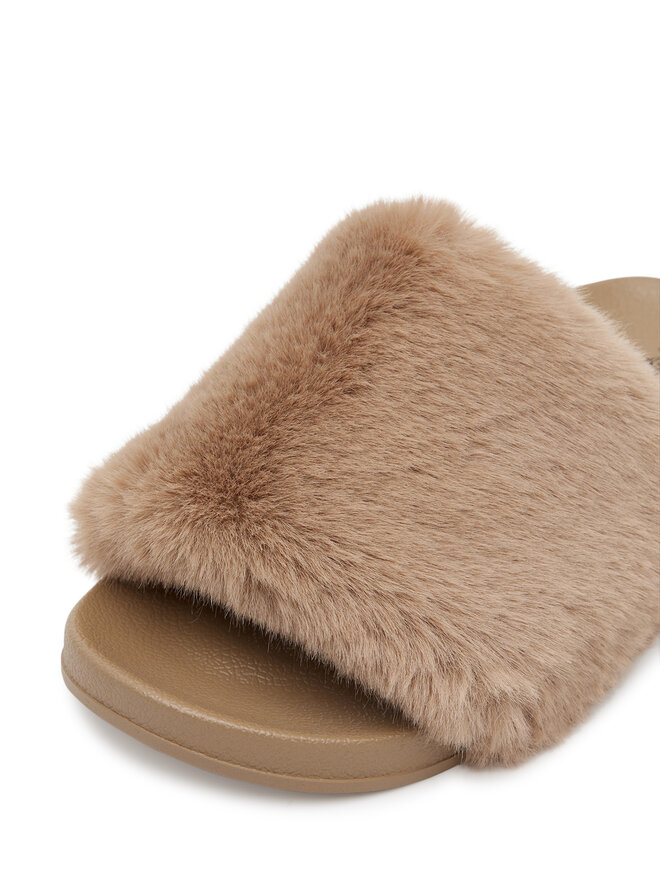 DeeZee Chanclas DeeZee TY013 Beis