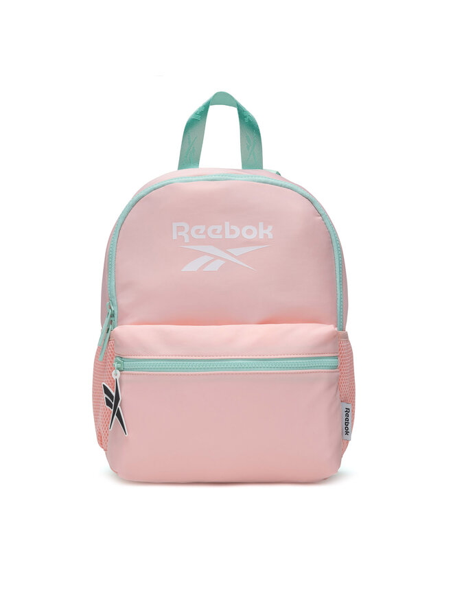 Reebok Rucksack Reebok RBK-047-CCC-05 Rosa