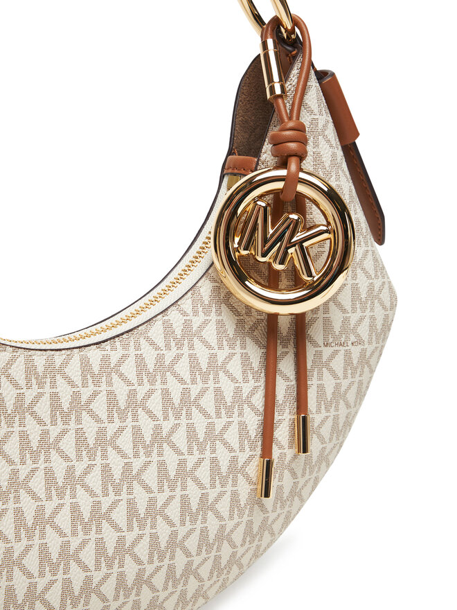 MICHAEL Michael Kors Сумка MICHAEL Michael Kors 30F5GQ4L6B Écru