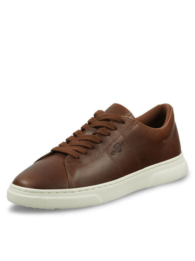 Gant Sneakers Gant 30631874 Maro