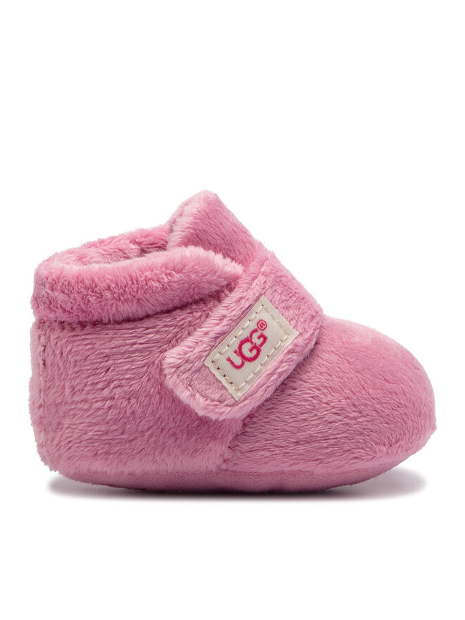 Pantofole ugg rosa online