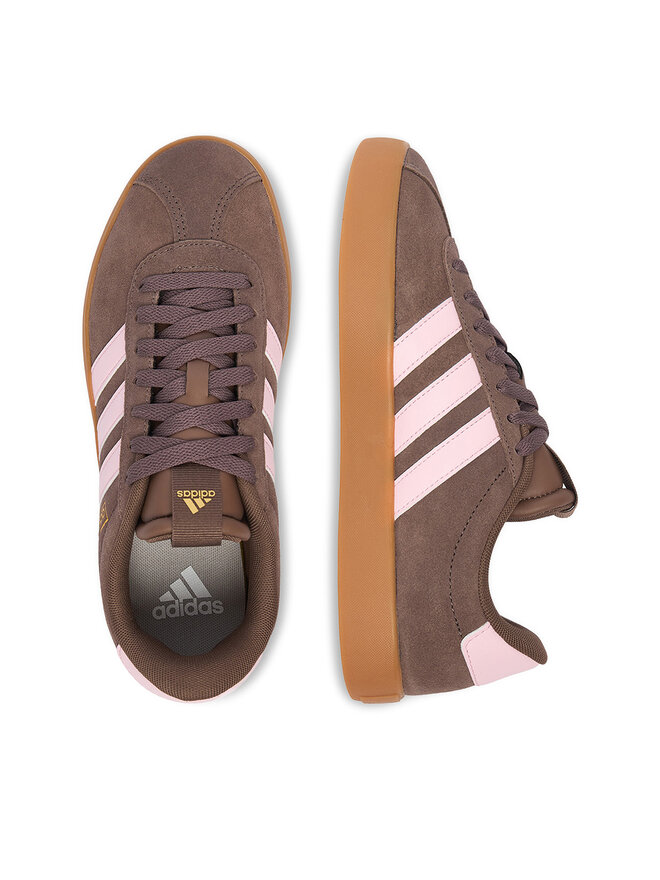 adidas Sneakers adidas CEO-VL COURT 3.0 IH6516 Braun