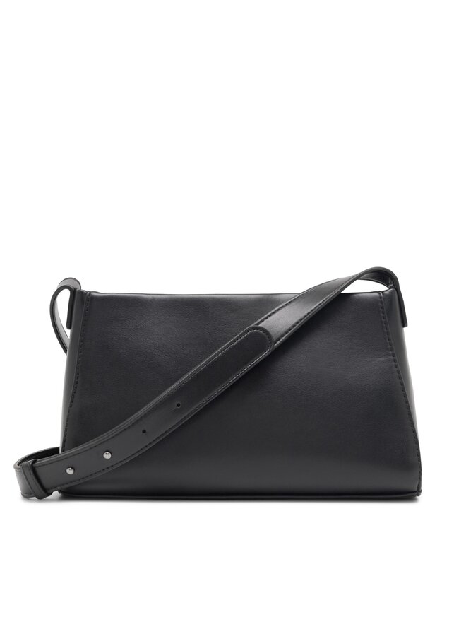 Jenny Fairy Bolso Jenny Fairy MJR-C-021-04 Negro