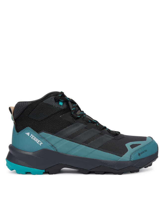 593 adidas Трекінгові черевики Terrex Skychaser AX5 GORE-TEX JQ2210