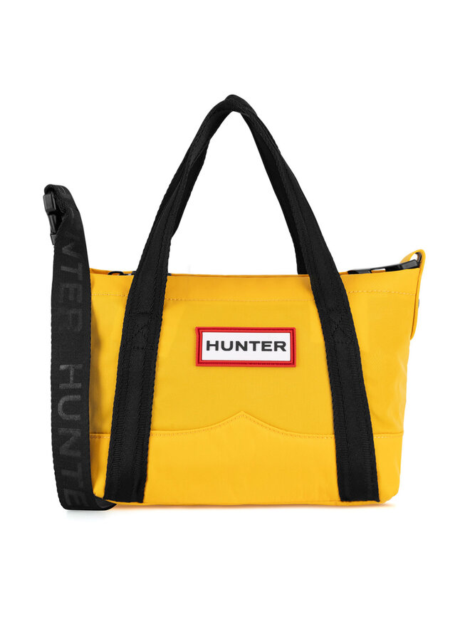 Hunter Torba Hunter HTR-B-004-06 Žuta