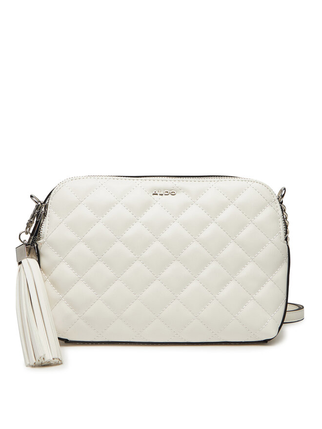 Aldo Torebka Aldo Alpinum  13931849 Biały