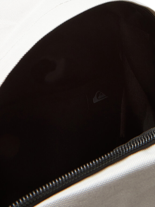 Quiksilver Rucksack Quiksilver QUIC-KS-001-07 Grau