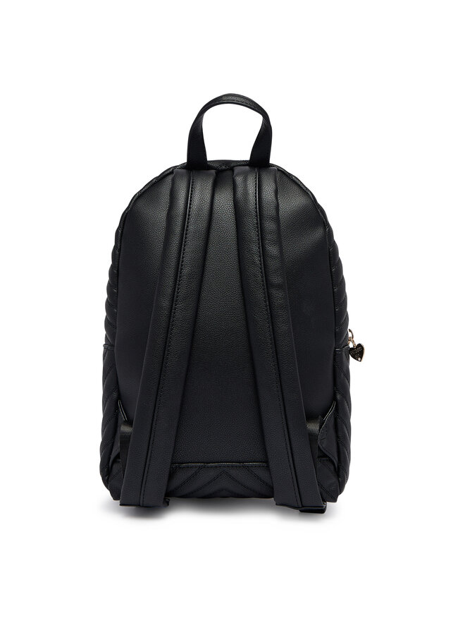 Guess Rucksack Guess J4RZ17 WFZL0 Schwarz