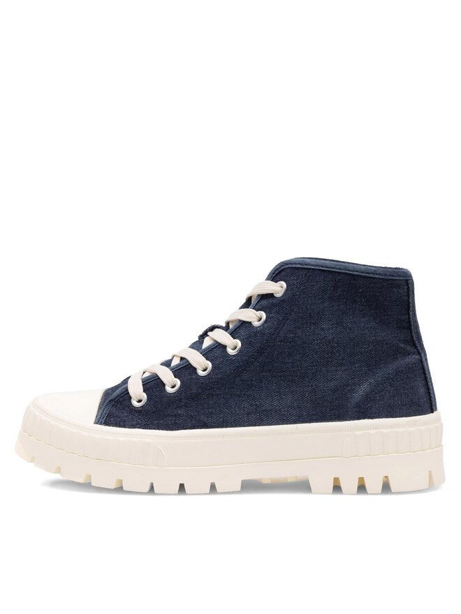 Jenny Fairy Sneakers Jenny Fairy JO HYZL230332 Μπλε