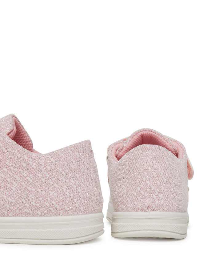 Primigi Sneakersy Primigi 7854977 M Růžová
