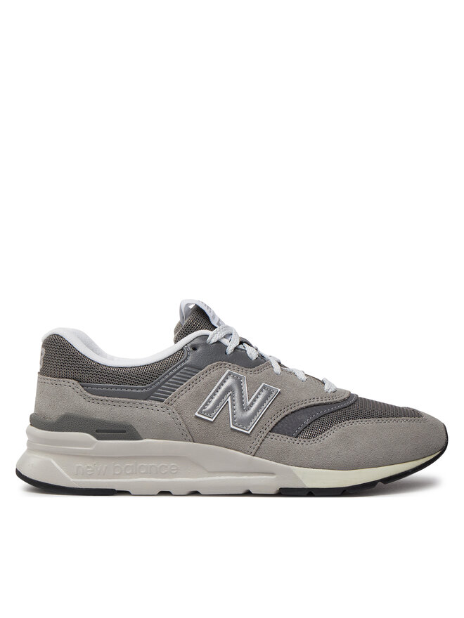 New Balance Sneakers New Balance CM997HCA Grau
