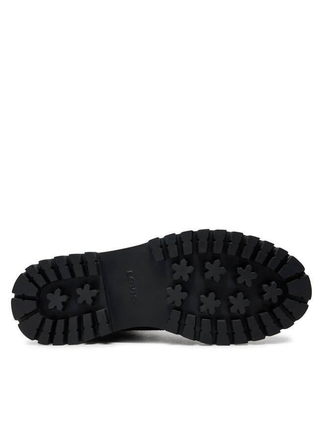 Levi's® Trappers Levi's® Canyon 235879-841 Negru