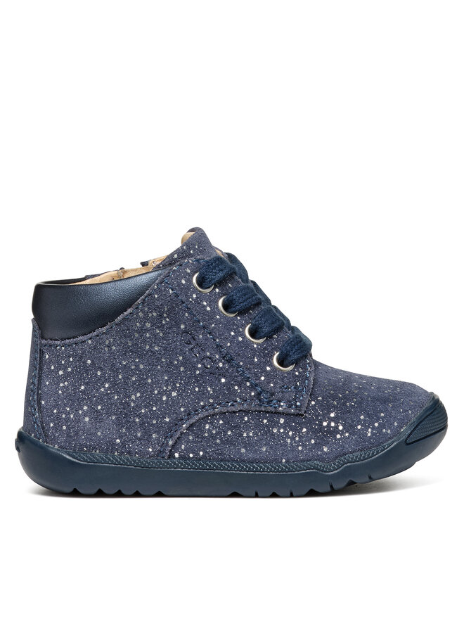 Geox polacchine top