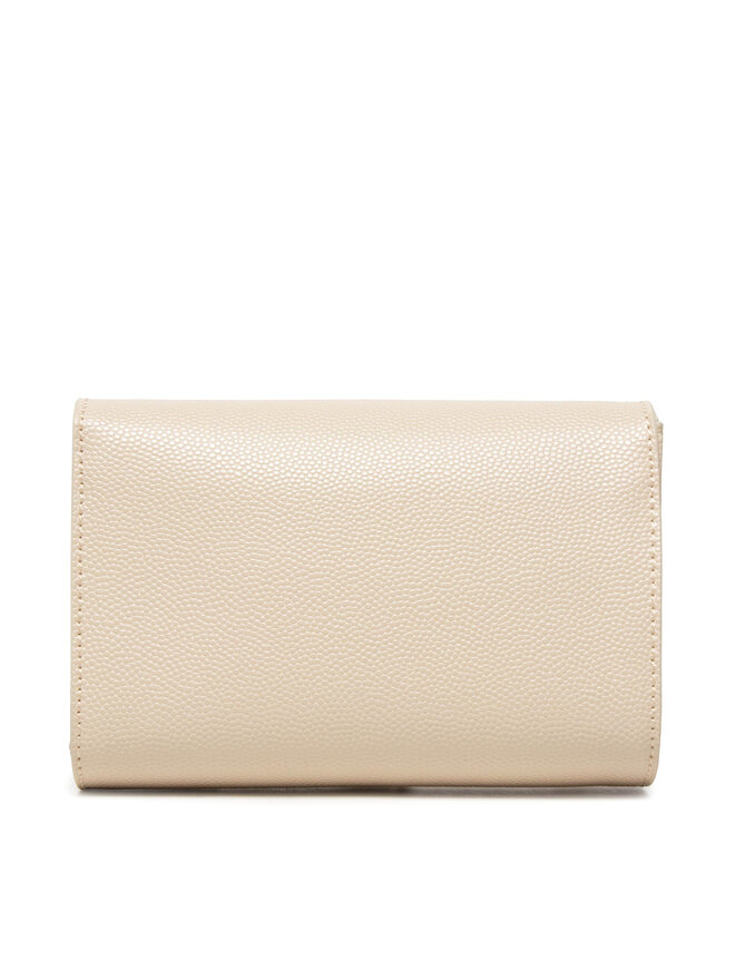 Valentino Torebka Valentino Divina VBS1R403G Beżowy
