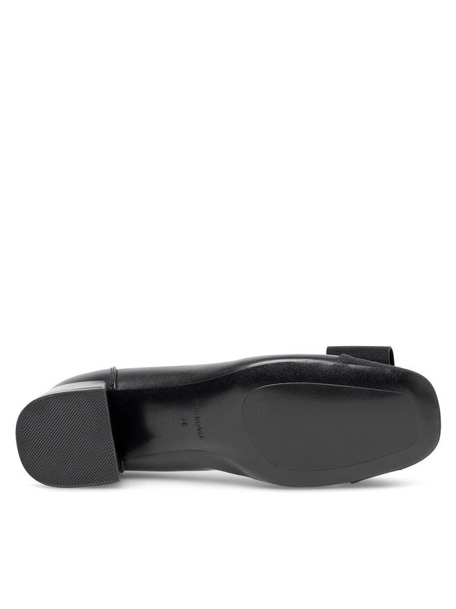 Gino Rossi Pumps Gino Rossi WFA2593-1Z Schwarz
