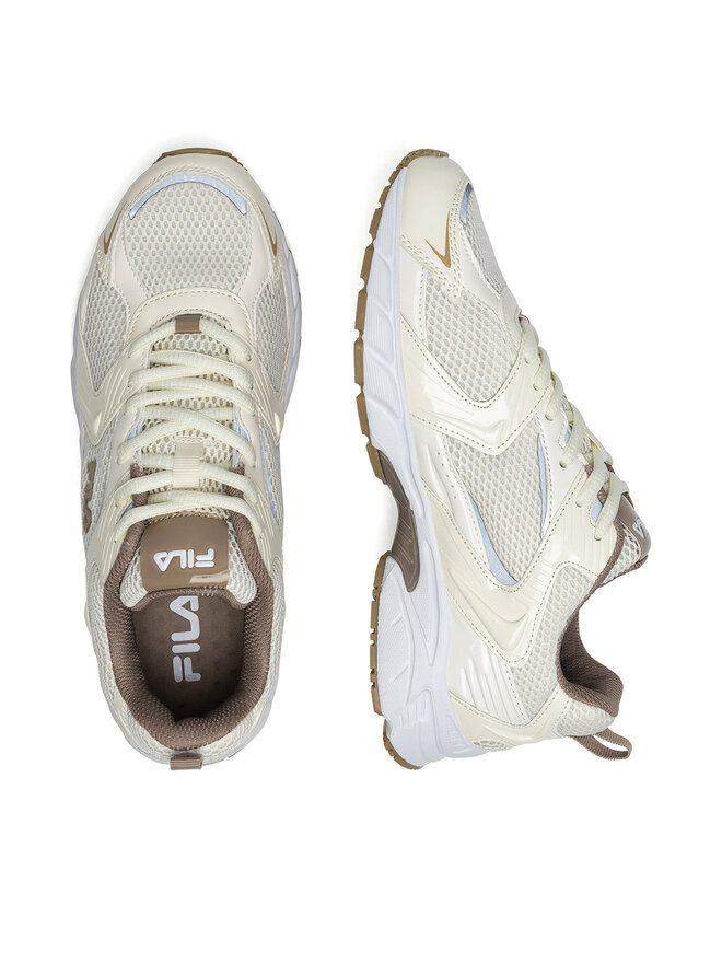 Fila Снікерcи Fila ENERGACE FFW0507-10005 Бежевий